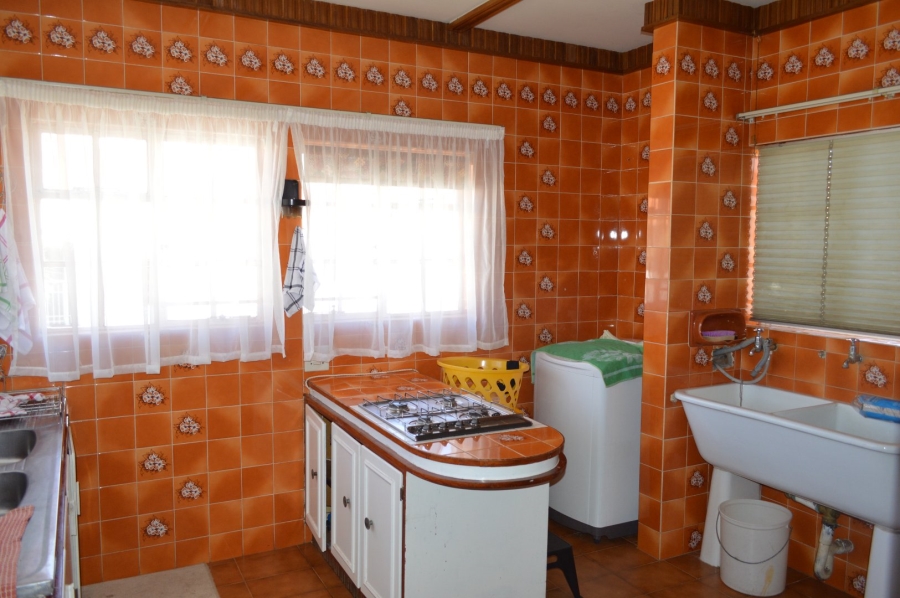 3 Bedroom Property for Sale in Flamwood North West